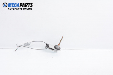 Температурен датчик за Volkswagen Golf Plus (01.2005 - 12.2013)