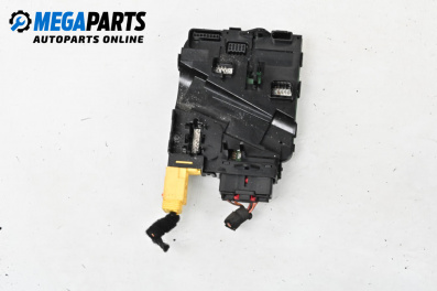 Сензор волан за Volkswagen Golf Plus (01.2005 - 12.2013), № 1K0 953 549 BN
