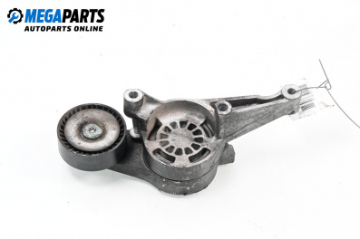 Обтегач пистов ремък за Volkswagen Golf Plus (01.2005 - 12.2013) 1.9 TDI, 105 к.с.