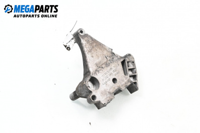 Лапа двигател за Volkswagen Golf Plus (01.2005 - 12.2013) 1.9 TDI, 105 к.с.