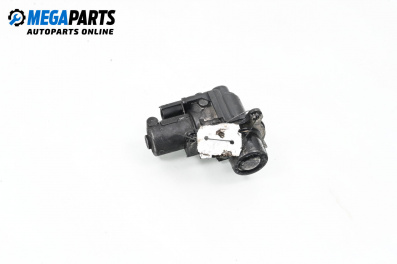 Моторче вихрови клапи за Volkswagen Golf Plus (01.2005 - 12.2013) 1.9 TDI, 105 к.с.