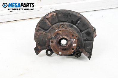 Шенкел главина за Volkswagen Golf Plus (01.2005 - 12.2013), позиция: предна, дясна