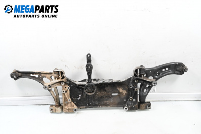 Преден мост за Volkswagen Golf Plus (01.2005 - 12.2013), хечбек