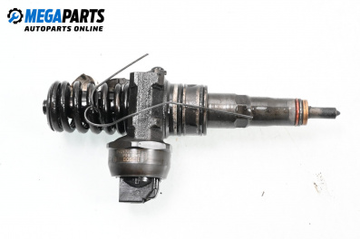 Дюза дизел за Volkswagen Golf Plus (01.2005 - 12.2013) 1.9 TDI, 105 к.с.