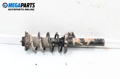 Макферсон за Volkswagen Golf Plus (01.2005 - 12.2013), хечбек, позиция: предна, лява