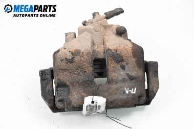 Спирачен апарат за Volkswagen Golf Plus (01.2005 - 12.2013), позиция: предна, лява