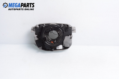 Сензор волан за BMW 5 Series E60 Sedan E60 (07.2003 - 03.2010)