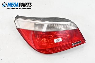 Стоп за BMW 5 Series E60 Sedan E60 (07.2003 - 03.2010), седан, позиция: лява