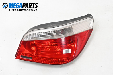 Стоп за BMW 5 Series E60 Sedan E60 (07.2003 - 03.2010), седан, позиция: дясна