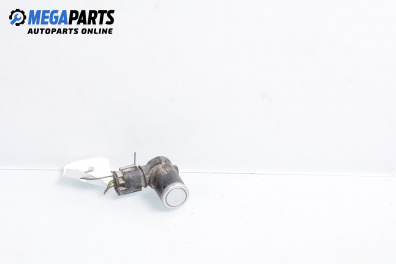 Парктроник за BMW 5 Series E60 Sedan E60 (07.2003 - 03.2010)