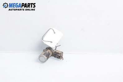 Парктроник за BMW 5 Series E60 Sedan E60 (07.2003 - 03.2010)