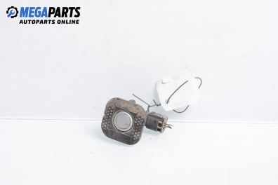 Парктроник за BMW 5 Series E60 Sedan E60 (07.2003 - 03.2010)