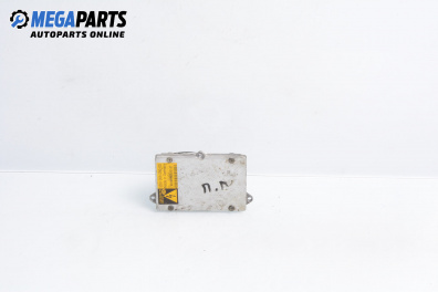 Xenon баласт за BMW 5 Series E60 Sedan E60 (07.2003 - 03.2010), № 5DV008290-00