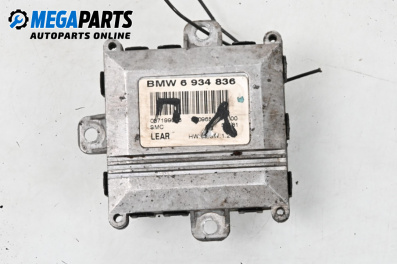 Xenon баласт за BMW 5 Series E60 Sedan E60 (07.2003 - 03.2010), № 6934836