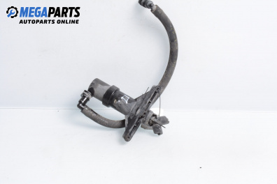 Пръскалка фар за BMW 5 Series E60 Sedan E60 (07.2003 - 03.2010), позиция: дясна