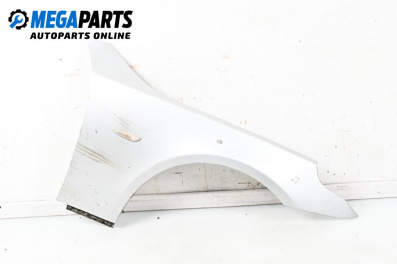 Калник за BMW 5 Series E60 Sedan E60 (07.2003 - 03.2010), 4+1 вр., седан, позиция: предна, дясна