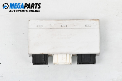 Модул парктроник за BMW 5 Series E60 Sedan E60 (07.2003 - 03.2010), № 66.21-6922785