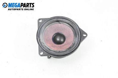 Високоговорител за BMW 5 Series E60 Sedan E60 (07.2003 - 03.2010)