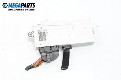 CAS модул за BMW 5 Series E60 Sedan E60 (07.2003 - 03.2010), № 61.35-6927929