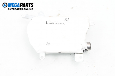 Airbag за BMW 5 Series E60 Sedan E60 (07.2003 - 03.2010), 4+1 вр., седан, позиция: лява, № 601190501C
