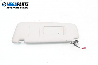 Сенник за BMW 5 Series E60 Sedan E60 (07.2003 - 03.2010), позиция: лява