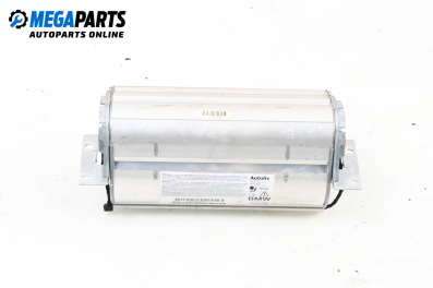 Airbag за BMW 5 Series E60 Sedan E60 (07.2003 - 03.2010), 4+1 вр., седан, позиция: предна