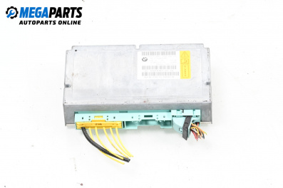 Модул за AIRBAG за BMW 5 Series E60 Sedan E60 (07.2003 - 03.2010), № 6943085