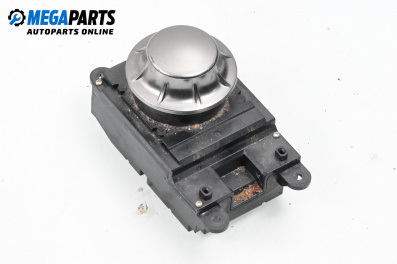 Джойстик за BMW 5 Series E60 Sedan E60 (07.2003 - 03.2010), № 6 934 259