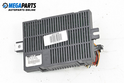 Модул светлини за BMW 5 Series E60 Sedan E60 (07.2003 - 03.2010), № 6935363