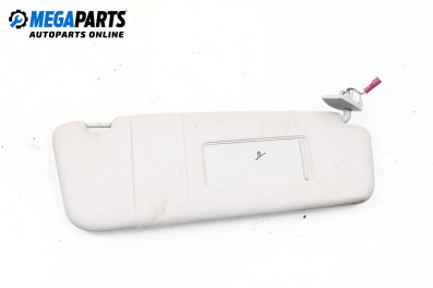Сенник за BMW 5 Series E60 Sedan E60 (07.2003 - 03.2010), позиция: дясна