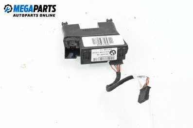 Модул за BMW 5 Series E60 Sedan E60 (07.2003 - 03.2010), № 6 938 773