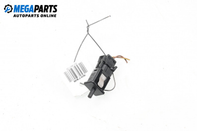 Прекъсвач осветление купе за BMW 5 Series E60 Sedan E60 (07.2003 - 03.2010)