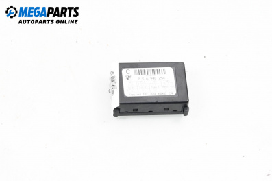 Сензор за дъжд за BMW 5 Series E60 Sedan E60 (07.2003 - 03.2010), № 6 940 254