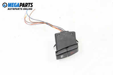 Панел бутони за BMW 5 Series E60 Sedan E60 (07.2003 - 03.2010)