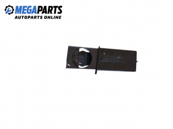 Поставка чаша за BMW 5 Series E60 Sedan E60 (07.2003 - 03.2010), № 31432-1000