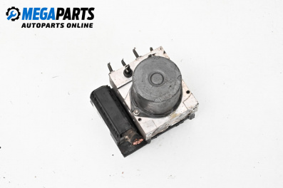 Помпа ABS за BMW 5 Series E60 Sedan E60 (07.2003 - 03.2010) 520 i, № 0 265 234 029