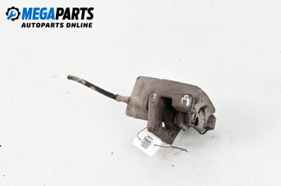 Спирачен апарат за BMW 5 Series E60 Sedan E60 (07.2003 - 03.2010), позиция: задна, дясна