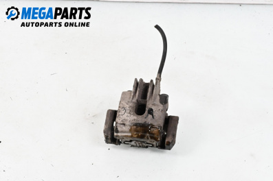 Спирачен апарат за BMW 5 Series E60 Sedan E60 (07.2003 - 03.2010), позиция: задна, лява