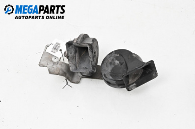 Клаксони за BMW 5 Series E60 Sedan E60 (07.2003 - 03.2010)