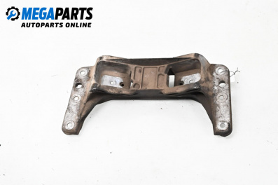 Греда под двигател за BMW 5 Series E60 Sedan E60 (07.2003 - 03.2010), седан