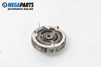 Тампон на макферсон за BMW 5 Series E60 Sedan E60 (07.2003 - 03.2010)