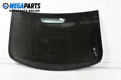 Задно стъкло за BMW 5 Series E60 Sedan E60 (07.2003 - 03.2010), седан