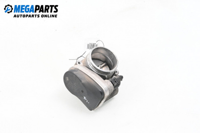 Дроселова клапа за BMW 5 Series E60 Sedan E60 (07.2003 - 03.2010) 520 i, 170 к.с.