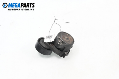 Обтегач пистов ремък за BMW 5 Series E60 Sedan E60 (07.2003 - 03.2010) 520 i, 170 к.с.