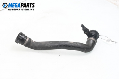 Воден маркуч за BMW 5 Series E60 Sedan E60 (07.2003 - 03.2010) 520 i, 170 к.с.