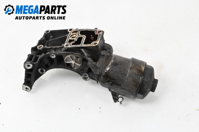 Корпус за маслен филтър за BMW 5 Series E60 Sedan E60 (07.2003 - 03.2010) 520 i, 170 к.с.