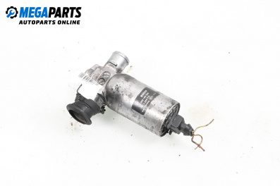 Стъпков мотор за BMW 5 Series E60 Sedan E60 (07.2003 - 03.2010) 520 i, 170 к.с., № 0 280 140 545