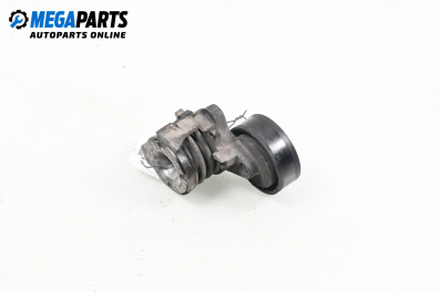 Обтегач пистов ремък за BMW 5 Series E60 Sedan E60 (07.2003 - 03.2010) 520 i, 170 к.с.