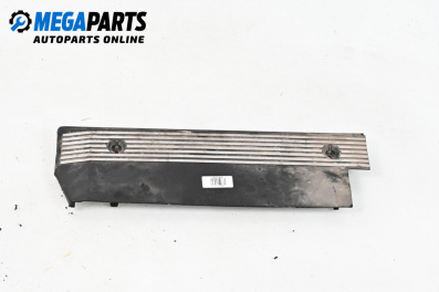 Декоративен капак двигател за BMW 5 Series E60 Sedan E60 (07.2003 - 03.2010)