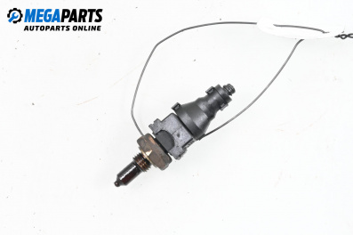 Датчик налягане за BMW 5 Series E60 Sedan E60 (07.2003 - 03.2010)